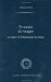  Pronoms Et Visages: Lecture D'Emmanuel Levinas