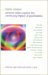 Higher Wisdom : Eminent Elders Explore The Continuing Impact Of Psychedelics cover
