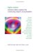 Higher Wisdom : Eminent Elders Explore The Continuing Impact Of Psychedelics cover