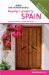Buying A Property Spain cover