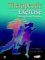 Therapeutic Exercise : Moving Toward Function cover