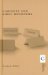 Cabinets And First Ministers cover