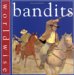Bandits cover
