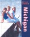 It's My State ! : Michigan cover