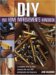 DIY and Home Improvements Handbook : A Complete Step-by-step Manual With Over 800 Photos And Diagrams cover