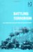 Battling Terrorism : Legal Perspectives On The Use Of Force And The War On Terror cover