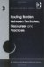 Routing Borders Between Territories, Discourses and Practices cover