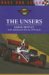 The Unsers