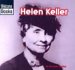  Helen Keller
