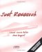 Just Research cover