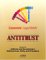 Antitrust cover