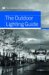 The Outdoor Lighting Guide cover