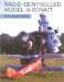 Radio-Ccontrolled Model Aircraft cover