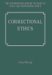 Correctional Ethics cover