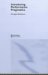 Introducing Performative Pragmatics cover