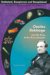 Charles Babbage and The Story Of The First Computer cover