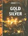 Gold And Silver cover