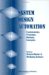  System Design Automation: Fundamentals, Principles, Methods, Examples