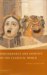 Performance And Identity in the Classical World cover