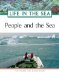 People And The Sea cover
