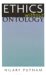 Ethics Without Ontology cover