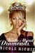 The Truth About Diamonds cover