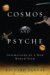  Cosmos & Psyche