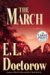 The March: A Novel