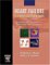  Heart Failure In Children And Young Adults: From Molecu;ar Mechanisms to Medical And Surgical Strategies