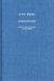 Vorlesungen uber Die Philosophie Des Geistes : Berlin 1827-1828 cover