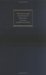 Reformation And The Culture Of Persuasion cover