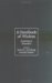 A Handbook Of Wisdom : Psychological Perspectives cover