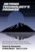 Beyond a Technology's Promise : An Examination of Children's Educational Computing at Home cover