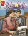  Helen Keller: Courageous Advocate