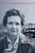 Rachel Carson cover
