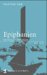 Epiphanien : Das Heilige Und Die Kunst cover