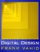 Digital Design : Preview Edition cover