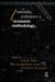  Rationality, Institutions and Economic Methodology