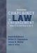  Chaplaincy in Law Enforcement: What Is It And How to Do It