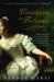 Casanova In Bolzano : A Novel cover