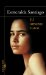 El Amante Turco/the Turkish Lover cover