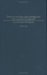  Comic Art Of Africa, Asia, Australia, and Latin America Through 2000: An International Bibliography