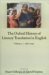 The Oxford History of Literary Translation in English, 1660-1790 cover