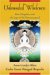 Unbounded Wholeness : Dzogchen, Bon And the Logic of the Nonconceptual cover