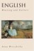 English : Meaning And Culture cover