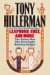 Leaphorn, Chee, And More : The Fallen Man, The First Eagle, Hunting Badger cover