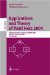 Applications And Theory Of Petri Nets 2004 : 25th International Conference, ICATPN 2004, Bologna, Italy, June 21-25, 2004, Proceedings cover