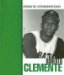 Roberto Clemente cover