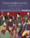 Traditions & Encounters : Traditions And Encounters cover