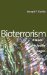 Bioterrorism : A Guide For Facility Managers cover